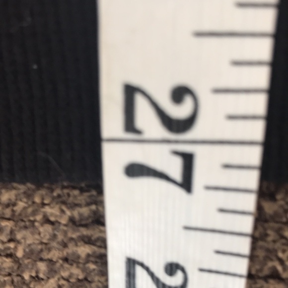 No Boundaries Hoodie Sweater. - Picture 9 of 9